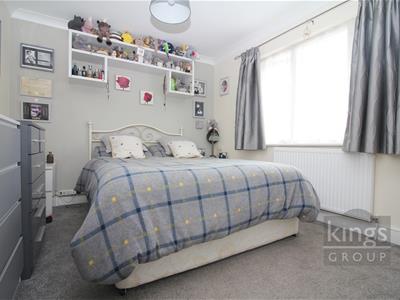 Picture 12